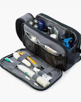 On-road Toiletry Bag - BAGSMART