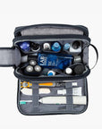 On-road Toiletry Bag - BAGSMART