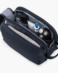 On-road Toiletry Bag - BAGSMART