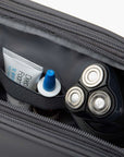 On-road Toiletry Bag - BAGSMART