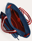 Advantage 25L Tennis Tote