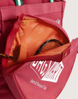 Advantage 25L Tennis Tote
