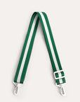 Advantage 25L Tennis Tote