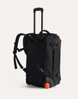 Blast 43L Roller Backpack