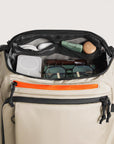 convertible-backpack-with-quick-access-top-pocket-in-oyster