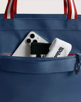 Advantage 25L Tennis Tote