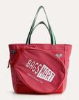 Advantage 25L Tennis Tote