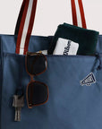 Advantage 18L Totepack