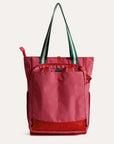 Advantage 18L Totepack