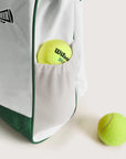 Advantage 18L Totepack