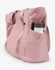 Zoraesque 18L-20L Tote - BAGSMART