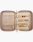Dazzling Jewelry Organizer - BAGSMART