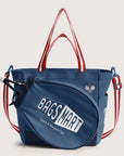 Advantage 25L Tennis Tote