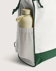 Advantage 18L Totepack