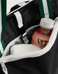 Advantage 18L Totepack
