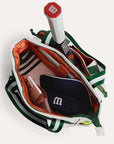 Advantage 18L Totepack