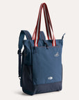 Advantage 18L Totepack