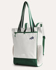 Advantage 18L Totepack