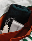 Advantage 25L Tennis Tote