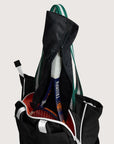 Advantage 18L Totepack