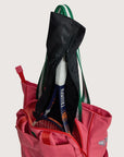 Advantage 18L Totepack