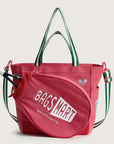 Advantage 25L Tennis Tote