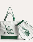 Advantage 25L Tennis Tote