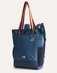 Advantage 18L Totepack