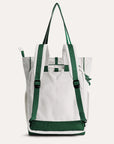 Advantage 18L Totepack