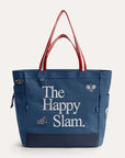 Advantage 25L Tennis Tote