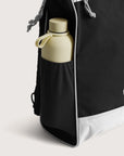 Advantage 18L Totepack