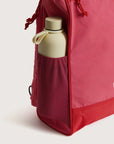 Advantage 18L Totepack