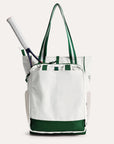 Advantage 18L Totepack