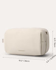 On-road Toiletry Bag