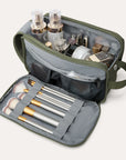 On-road Toiletry Bag