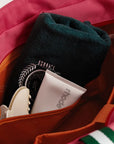 Advantage 25L Tennis Tote