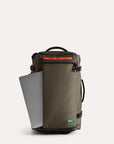 roller-backpack-with-lockable-zipper-laptop-pocket-in-cedar