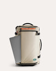 roller-backpack-with-lockable-zipper-laptop-pocket-in-oyster