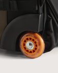 roller-backpack-with-smooth-pu-wheels-for-curbs-in-cedar