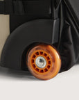 roller-backpack-with-smooth-pu-wheels-for-curbs-in-oyster
