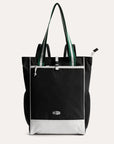Advantage 18L Totepack