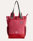 Advantage 18L Totepack