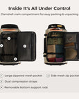 structured-trolley-bag-with-luggage-strap-compression-in-oyster