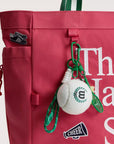 Advantage 25L Tennis Tote