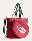 Advantage 25L Tennis Tote