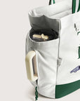 Advantage 25L Tennis Tote