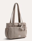 Crush Everyday Tote