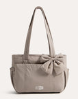 Crush 23L Laptop Tote