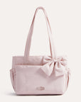 Crush Everyday Tote