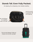 travel-bag-with-removable-structure-support-rods-in-oyster